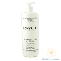 Demaquillant Essentiel Hydrating Milk (Salon Size)