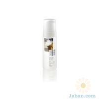 White Tea Cleansing Mousse (Duplicated)