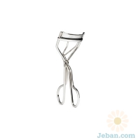 Profi Eyelash Curler