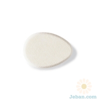 Makeup Sponge, Oval