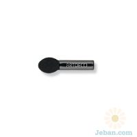 Eyeshadow Mini Applicator For Duo Box