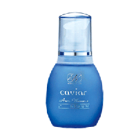 Kristine Ko-Kool Caviar Anti-Wrinkle : Serum