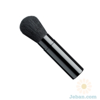 Travel Powder Brush