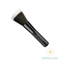 Perfect Finish Powder Brush