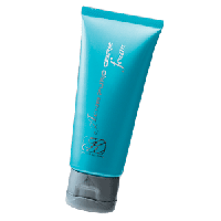 Kristine Ko-Kool Acne Pure Care : Foam