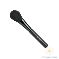 Blusher Brush