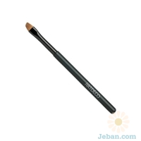 Eyebrow Brush