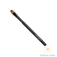 Eyeshadow Brush, Small