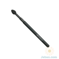 Eyeshadow Applicator