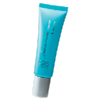 Kristine Ko-Kool Acne Pure Care : Cream