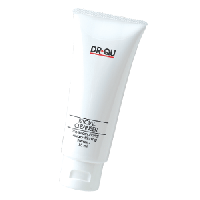 Dr.Qu : Facial Cleanser