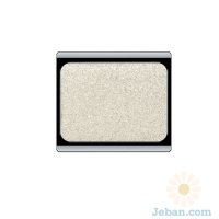 Glam Stars Shimmer Cream