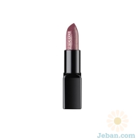 Glam Stars Lipstick