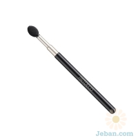 Mineral Baked Eyeshadow Applicator