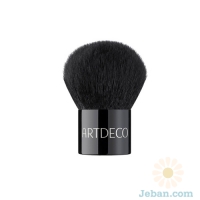 Premium Brush For Mineral Powder Foundation