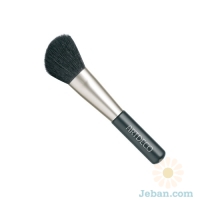 Mineral Blusher Brush