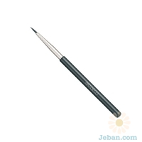 Mineral Eyeliner Brush