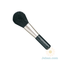 Mineral Loose Powder Brush