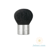 Brush For Mineral Powder Foundation