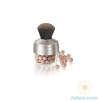 Mineral Bronzing Powder Pearls