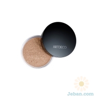 High Definition Loose Powder