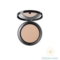 High Definition Compact Powder