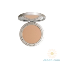 Mineral Compact Powder