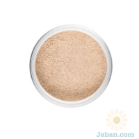 Mineral Loose Powder