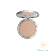 Hydra Mineral Compact Foundation