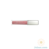 Collagen Lip Booster