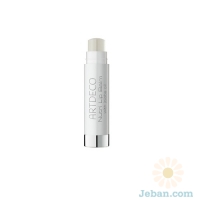 Nutri Lip Balm Spf 15