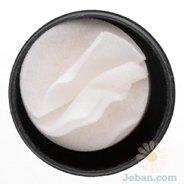 Nailpolish Remover Pads