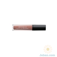 Hydra Lip Booster