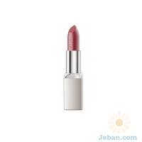 Pure Moisture Lipstick