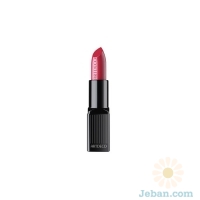 Art Couture Lipstick Velvet - Dita Von Teese