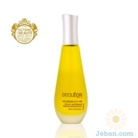 Aromessence™ Iris