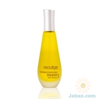 Aromessence™ Rose D'orient