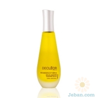 Aromessence™ Néroli