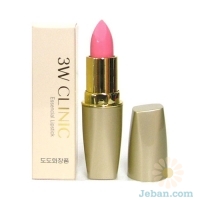 3w Clinic : Essencial Lipstick