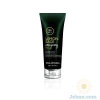 Lemon Sage  Energizing Body Lotion™