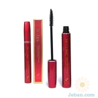 3w Clinic : Power Volume Mascara