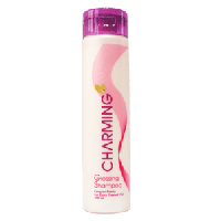 Charming : Glossing Shampoo