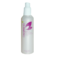 Charming : Glossing Leave-in Conditioner