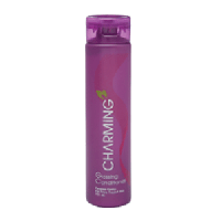 Charming : Glossing Conditioner