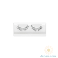 Lashes (Duplicated7)