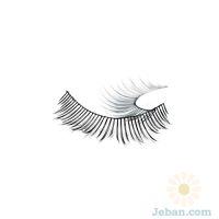 Lashes (Duplicated5)