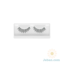 Lashes (Duplicated4)