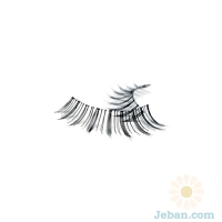 Lashes (Duplicated8)