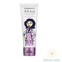 KP Duty™ Dermatologist Moisturizing Therapy