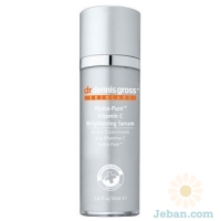 Hydra-Pure™ Vitamin C Brightening Serum